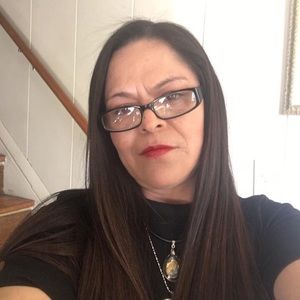 Meet your Posher, Vianey